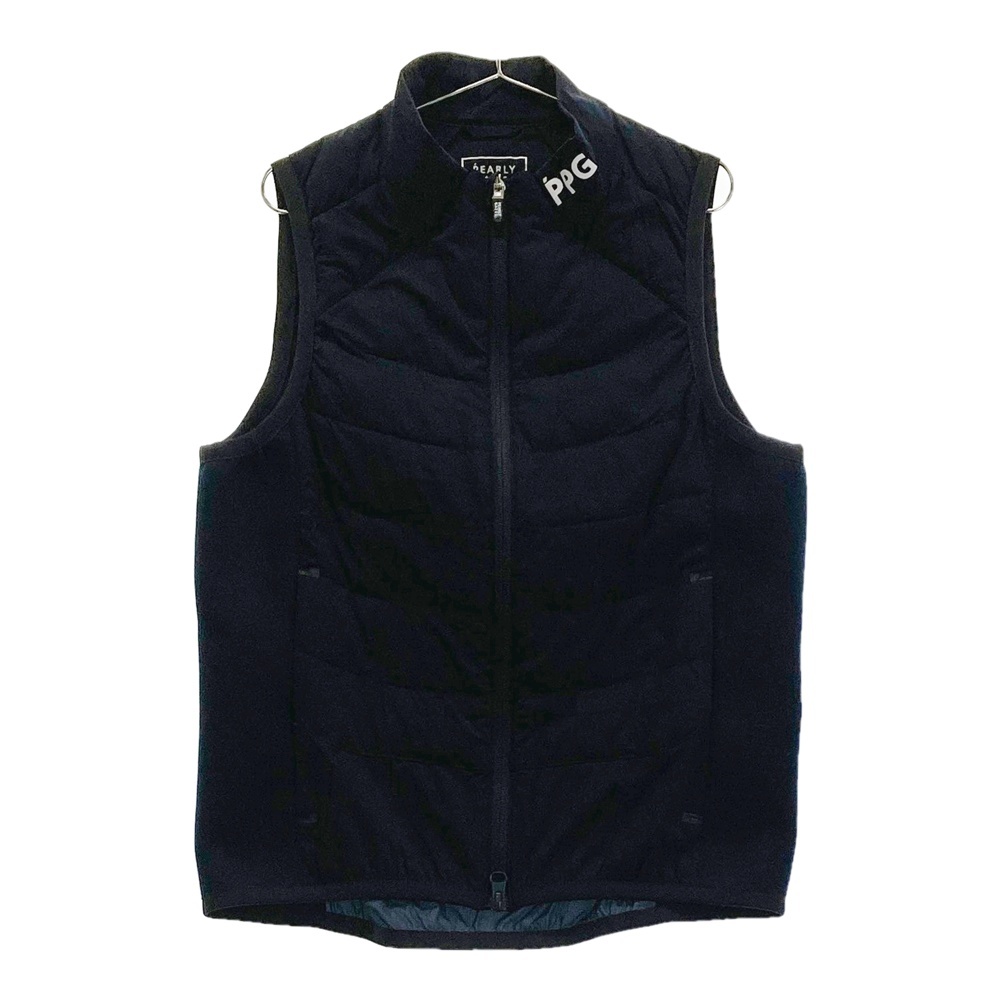 2026年最新】Yahoo!オークション -パーリーゲイツベストの中古品・新品