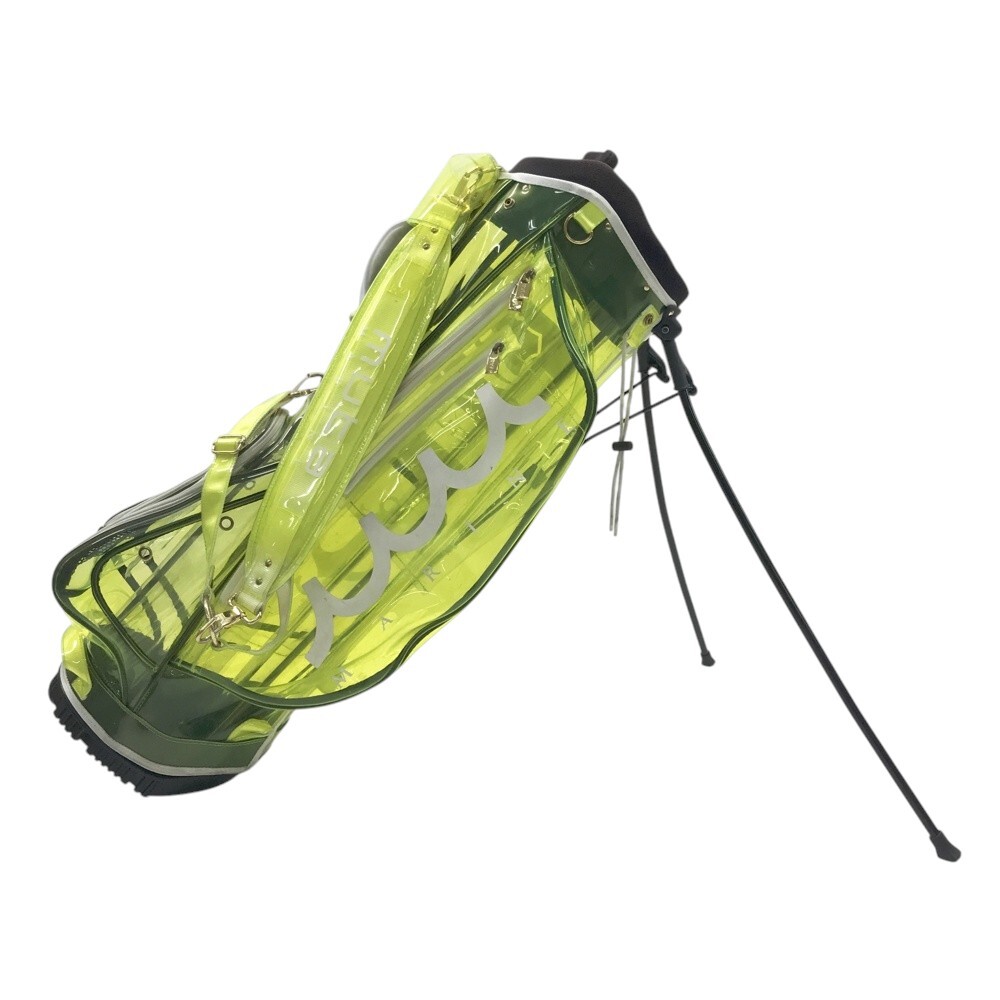 2026年最新】Yahoo!オークション -muta(キャディバッグ)の中古品・新品