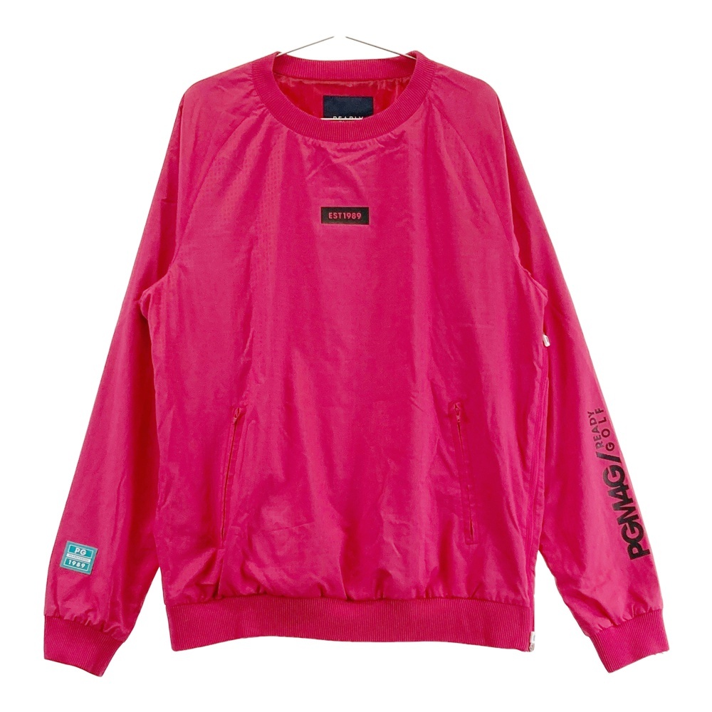 2026年最新】Yahoo!オークション -パーリーゲイツ スニードジャックの