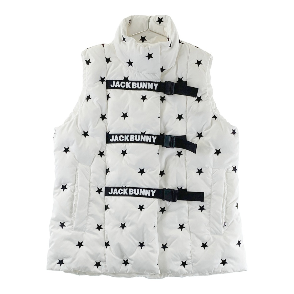 2026年最新】Yahoo!オークション -ジャックバニー(ベスト)の中古品