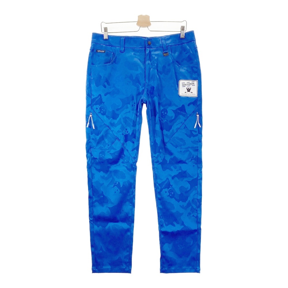 2026年最新】Yahoo!オークション -マークアンドロナ(パンツ