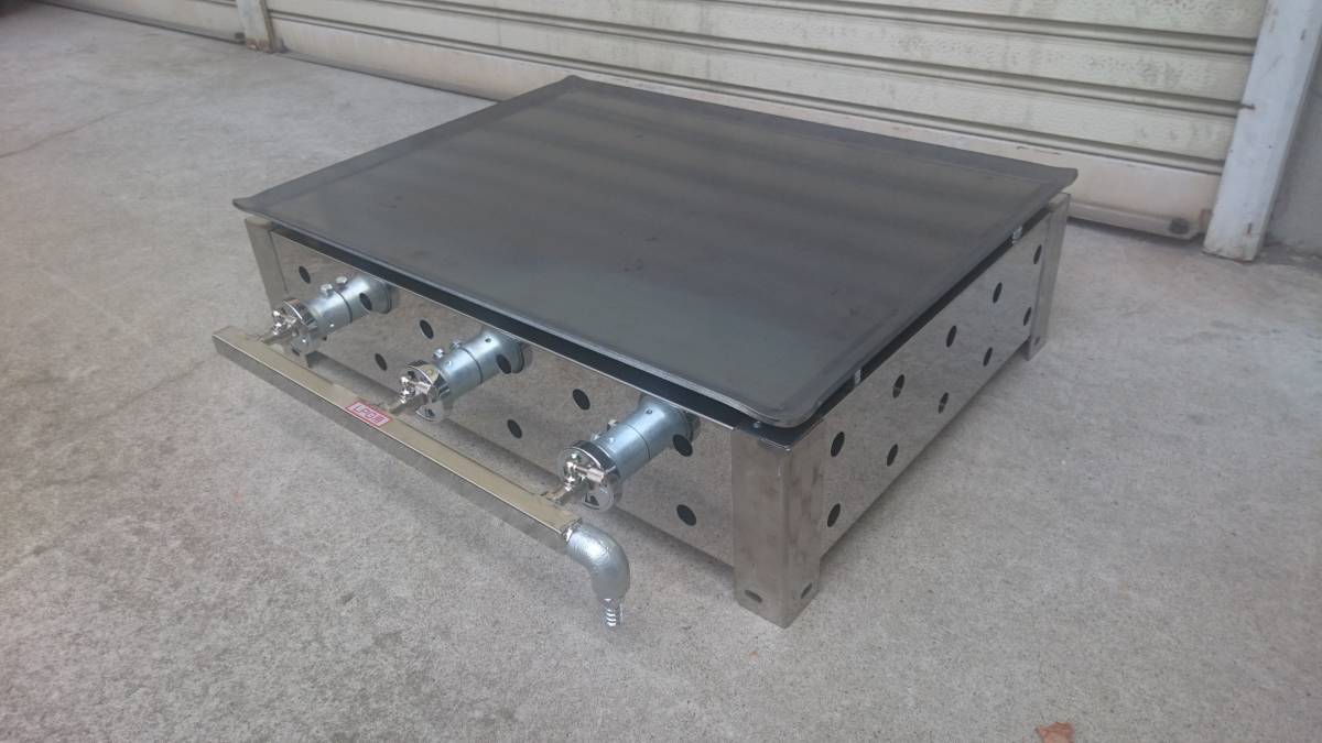 2026年最新】業務用焼きそば鉄板をお探しならこちら - Yahoo!オークション