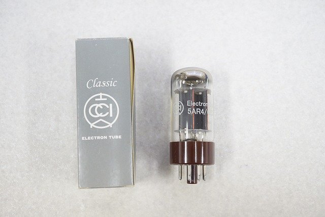 Yahoo!オークション - 「gz34」真空管アンプ (アンプ) の落札相場