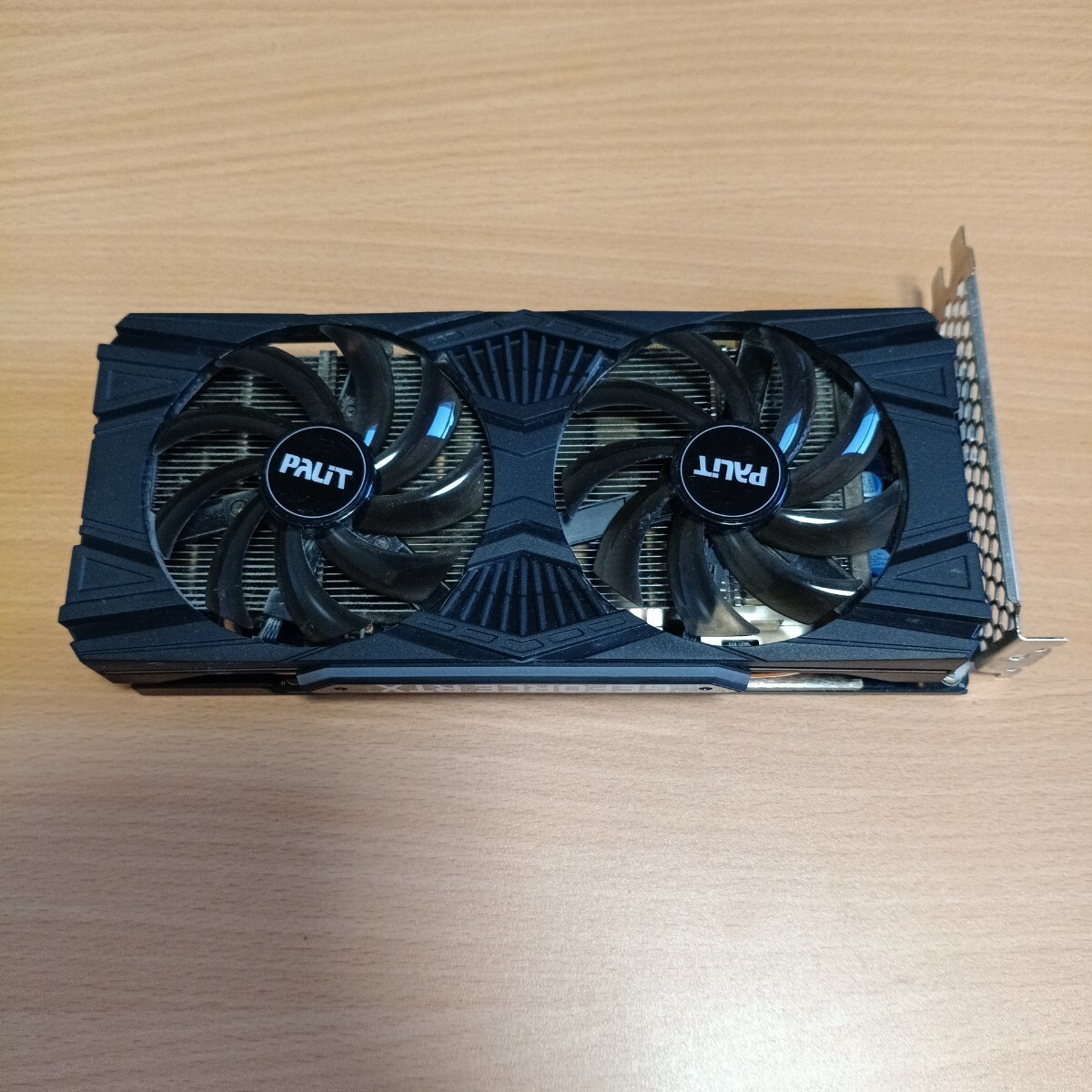 Yahoo!オークション -「rtx2060 ジャンク」の落札相場・落札価格