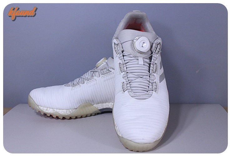 2026年最新】Yahoo!オークション -アディダス ゴルフシューズ boaの