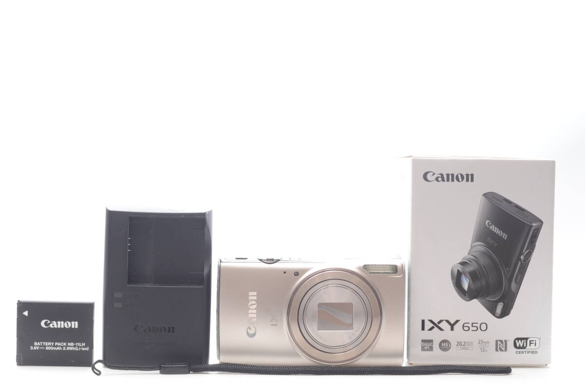 CANON IXY DIGITAL 55 オークション比較 - 価格.com