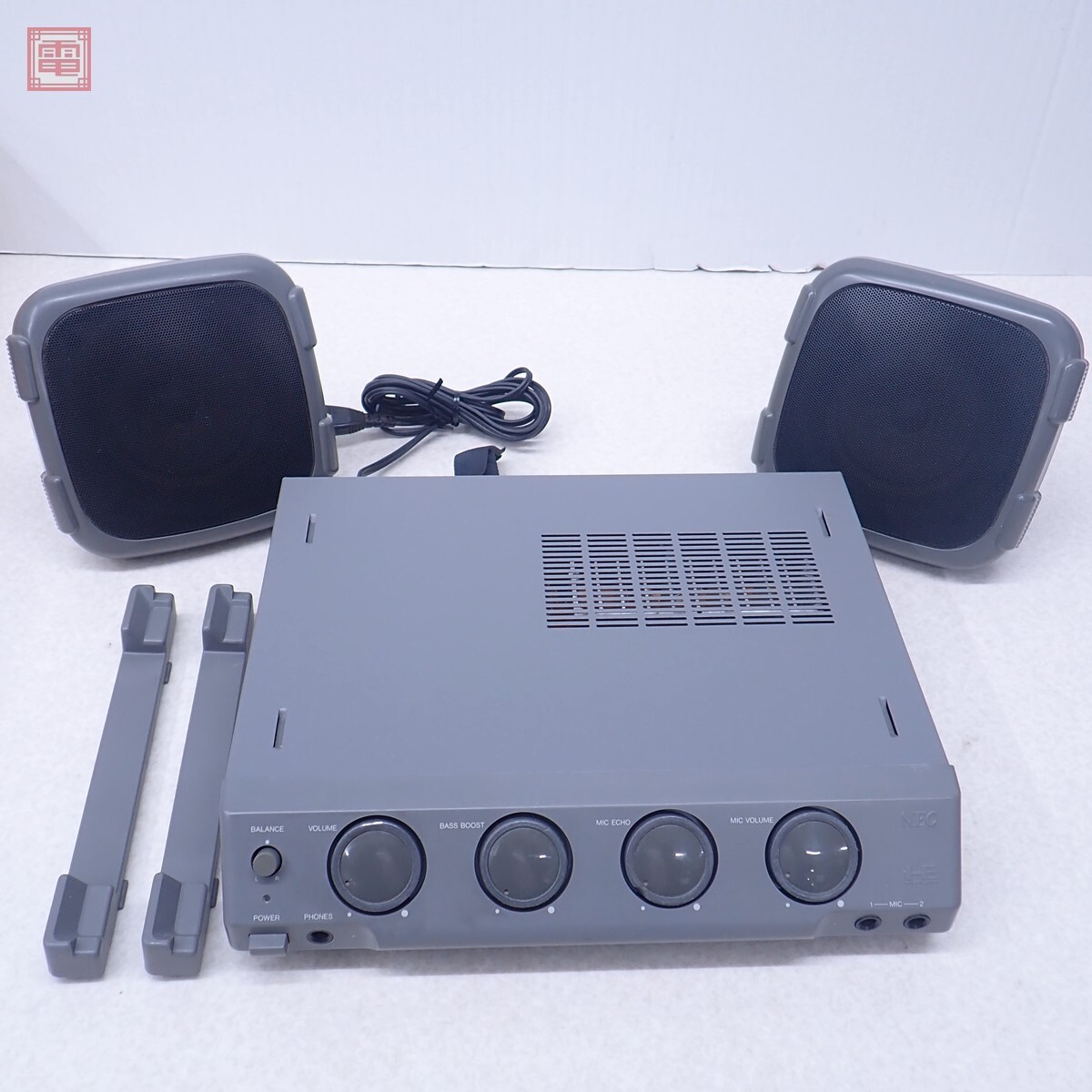 Yahoo!オークション -「amp」(PCエンジン) (NEC)の落札相場・落札価格