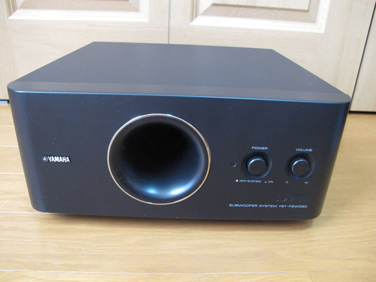 Yahoo!オークション -「yst-fsw050」の落札相場・落札価格