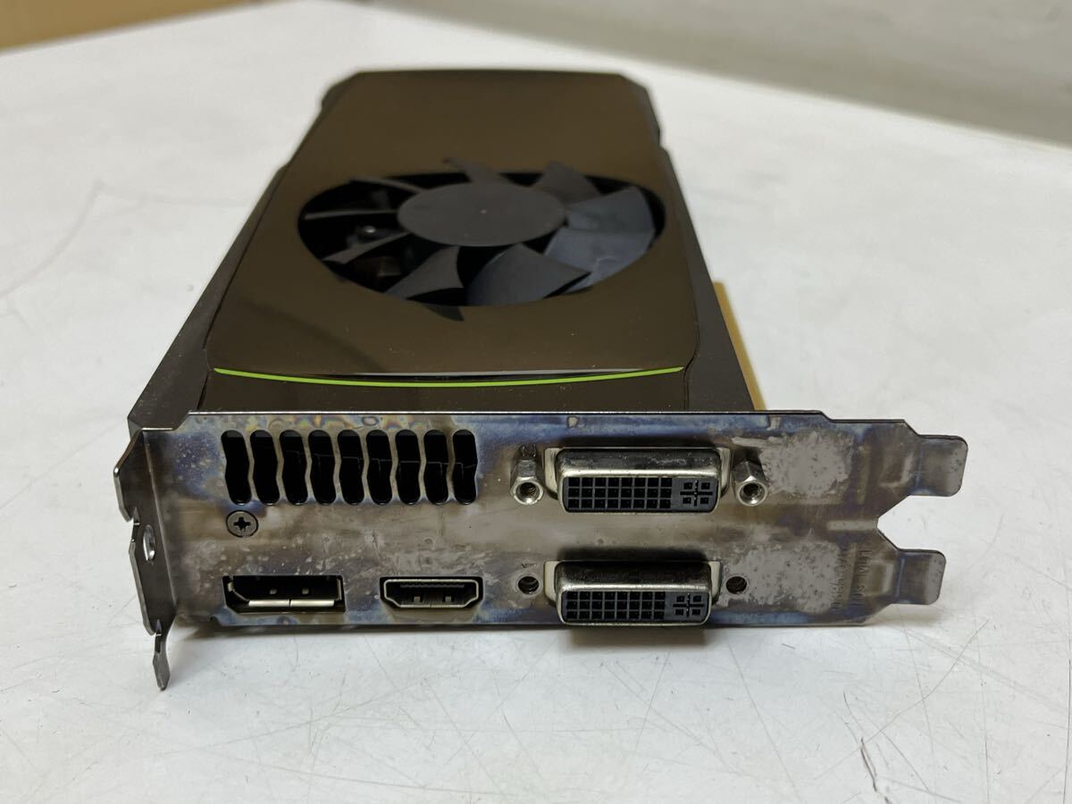 Palit Microsystems GeForce GTX 560 (1024MB GDDR5) [PCIExp 1GB