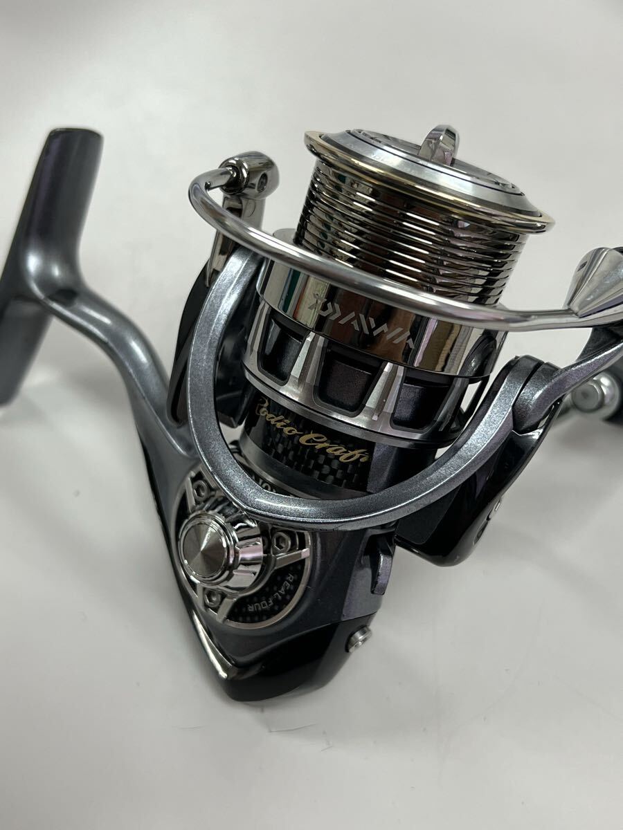 Yahoo!オークション -「12イグジスト2004」(スポーツ、レジャー) の