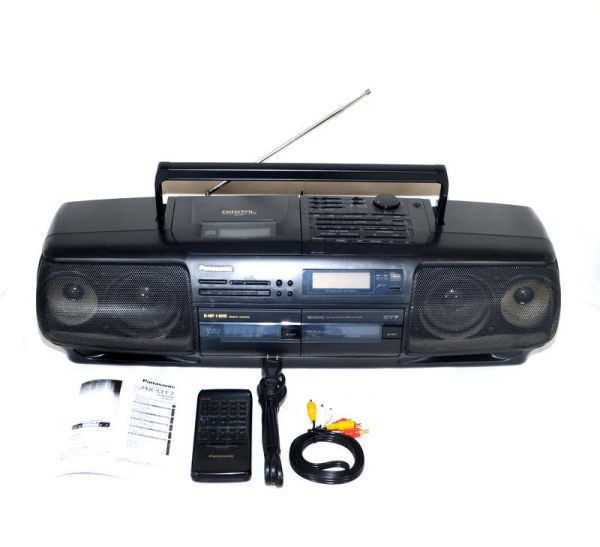 2026年最新】Yahoo!オークション -rx-dt7の中古品・新品・未使用品一覧