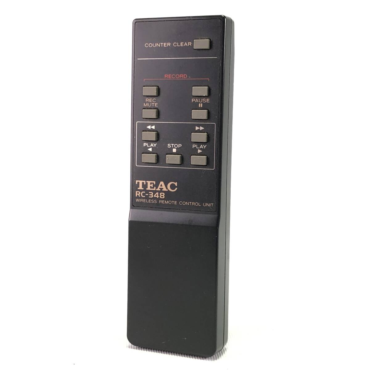 2026年最新】Yahoo!オークション -teac(リモコン)の中古品・新品・未