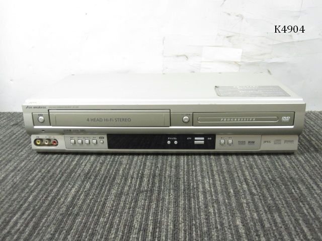 Yahoo!オークション -「dv-140v」の落札相場・落札価格