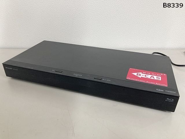 Yahoo!オークション -「2b-c10cw1」の落札相場・落札価格