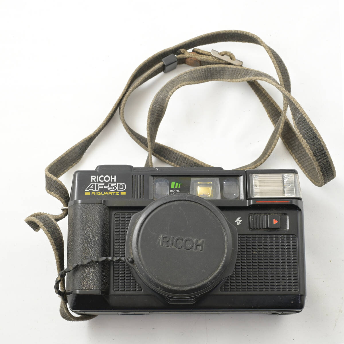 2026年最新】Yahoo!オークション -レトロカメラの中古品・新品・未使用