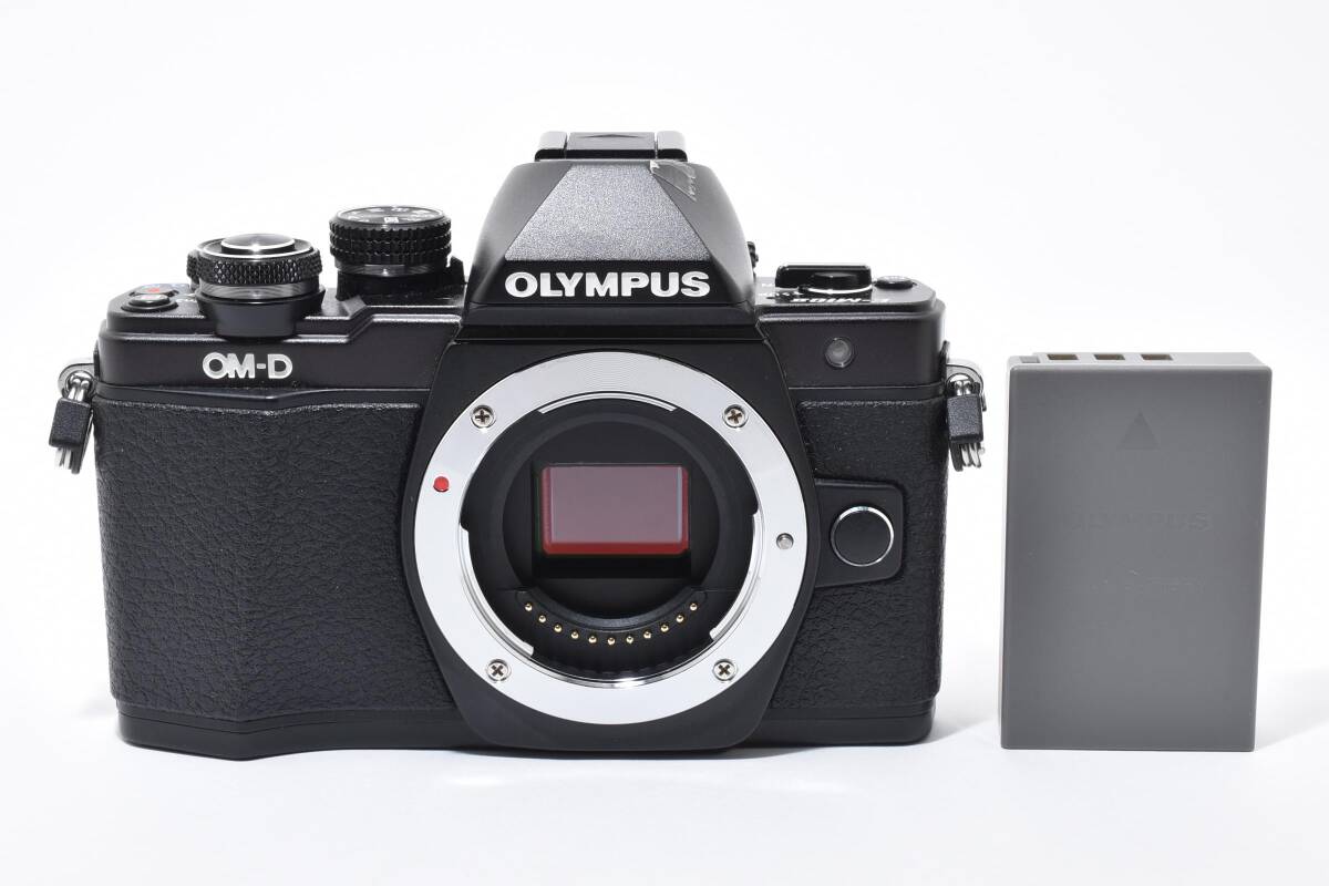 2026年最新】Yahoo!オークション -ミラーレス一眼カメラ(カメラ、光学