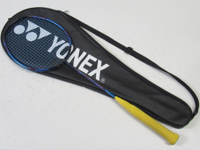 Yahoo!オークション -「ナノレイ900」の落札相場・落札価格