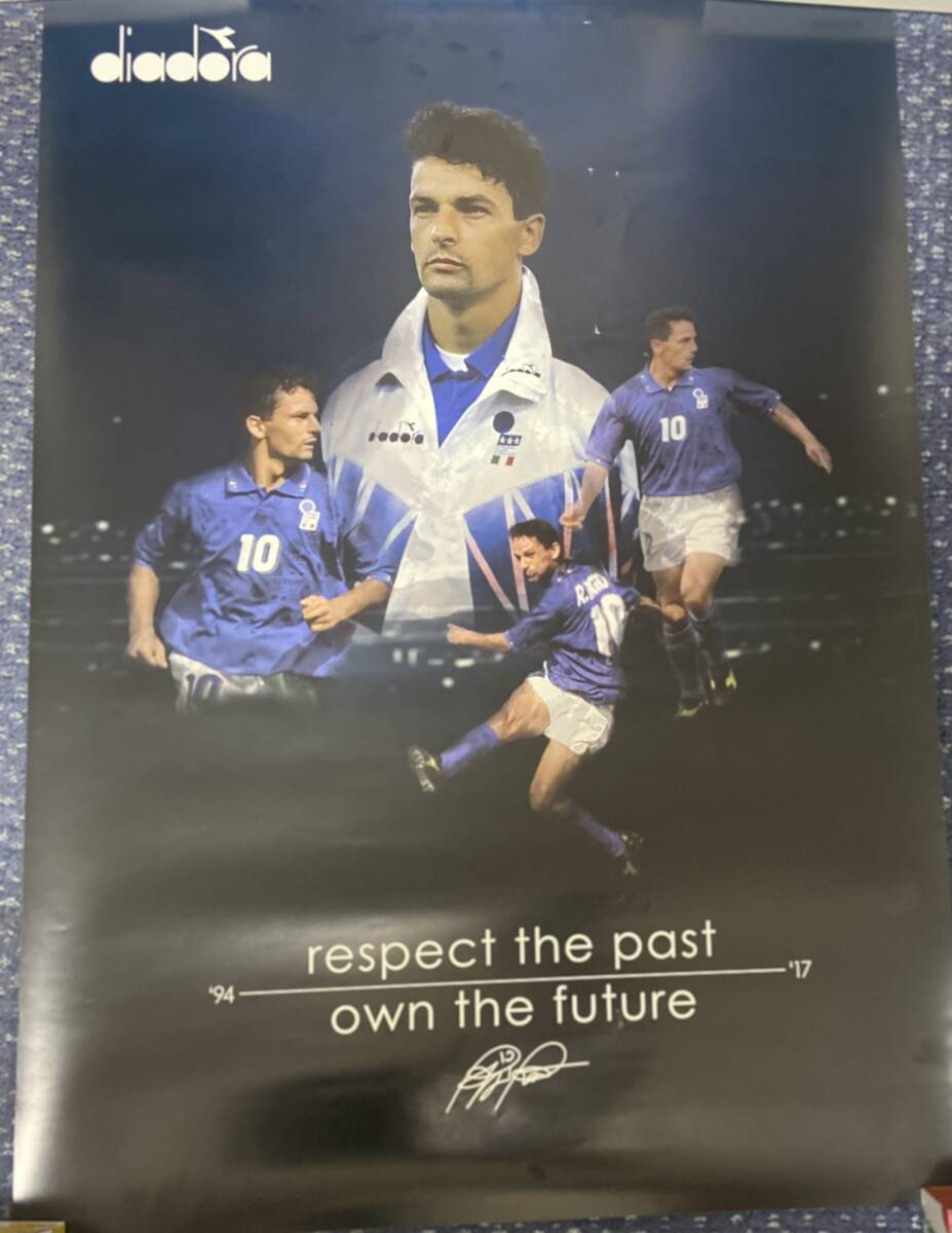 2026年最新】Yahoo!オークション -ディアドラ イタリア代表の中古品