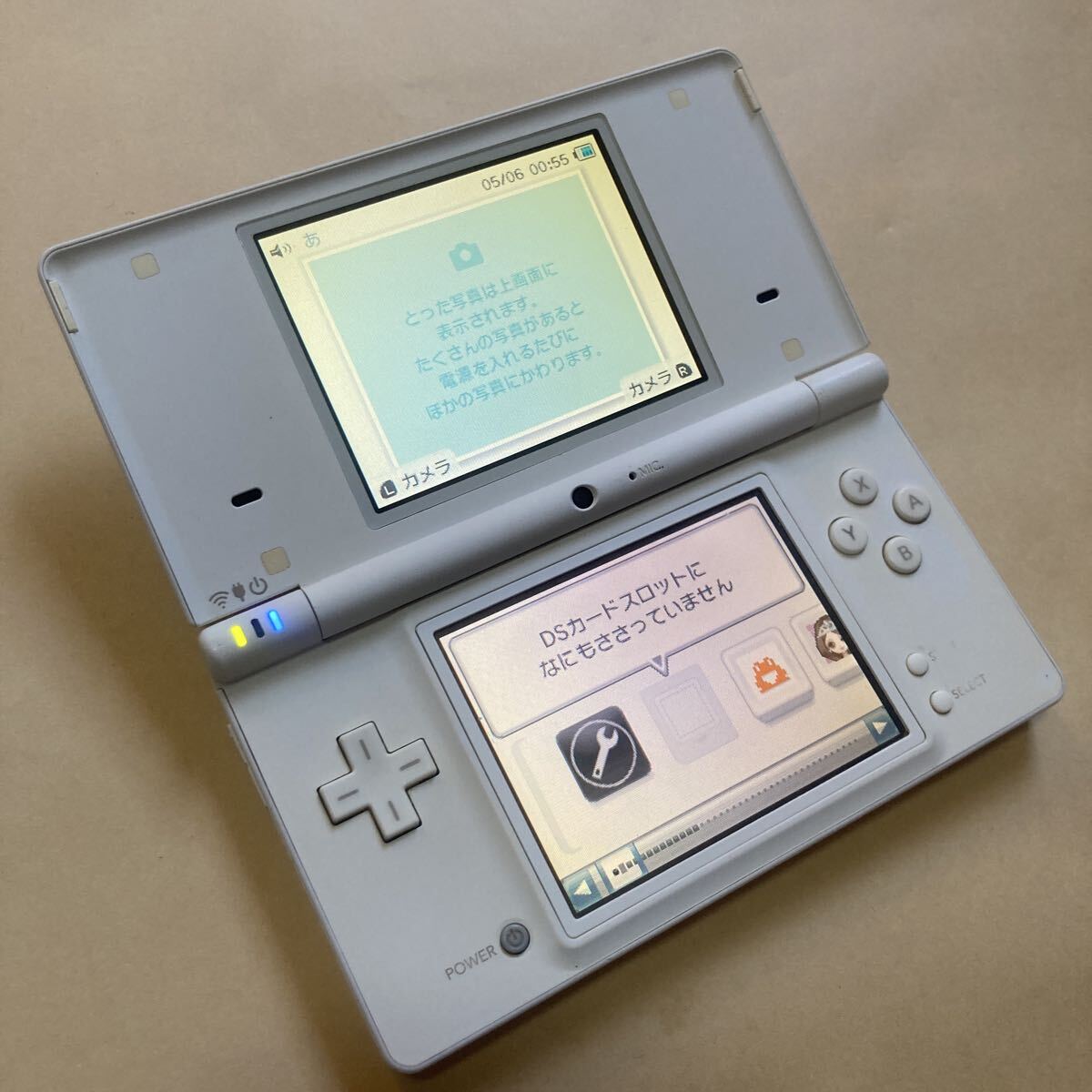 2026年最新】Yahoo!オークション -dsi ソフトの中古品・新品・未使用品一覧