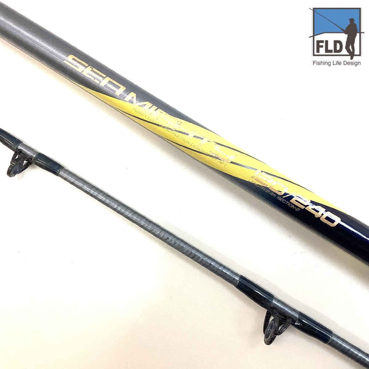 Yahoo!オークション -「nftシーマイティ」の落札相場・落札価格