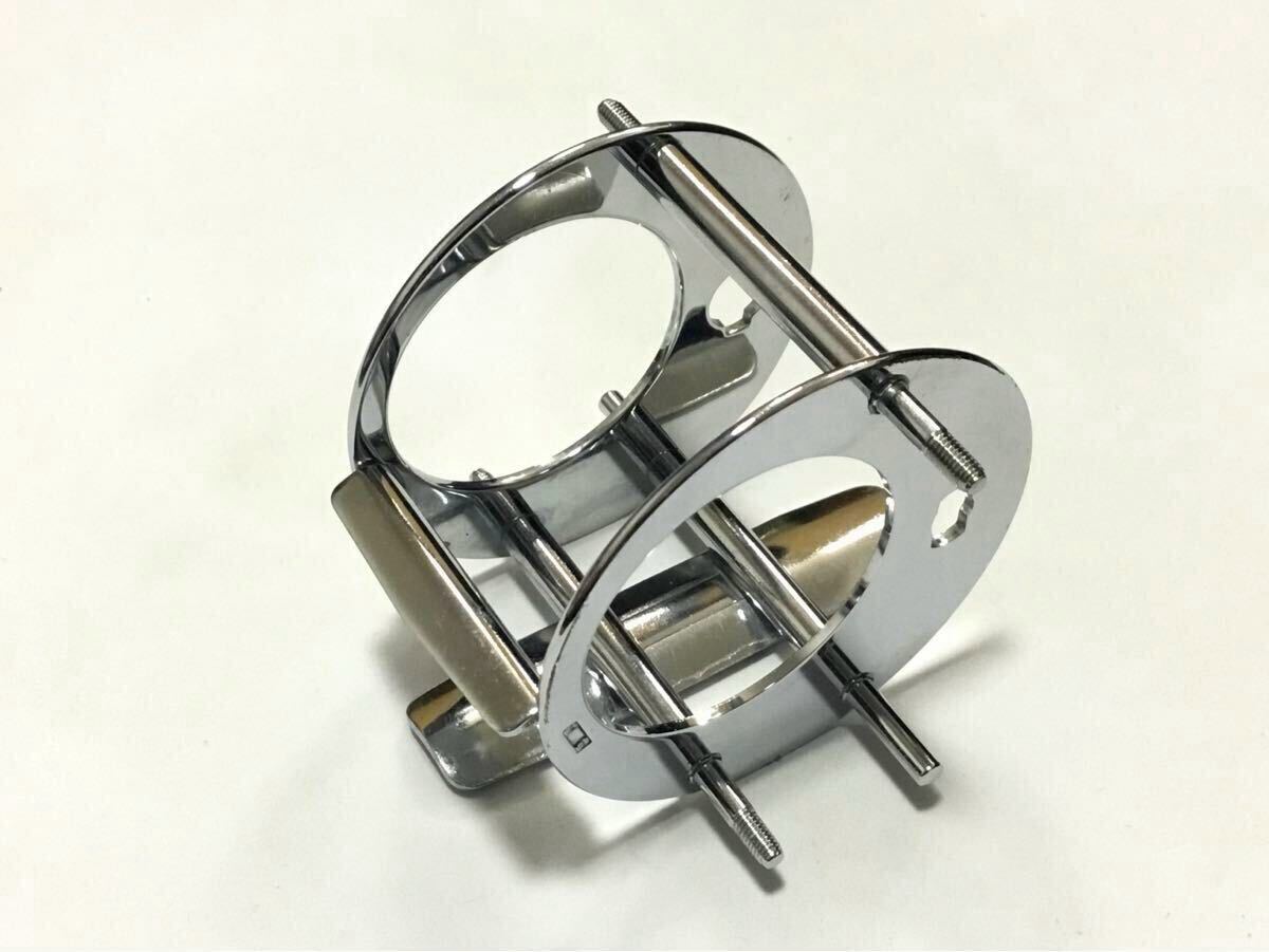 Yahoo!オークション -「アブ アンバサダー フレーム」の落札相場・落札価格