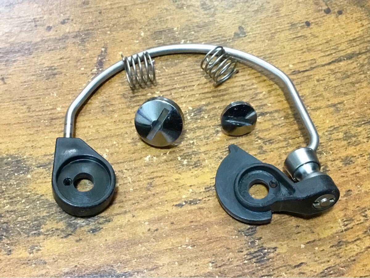 Yahoo!オークション -「カーディナル3 復刻」の落札相場・落札価格