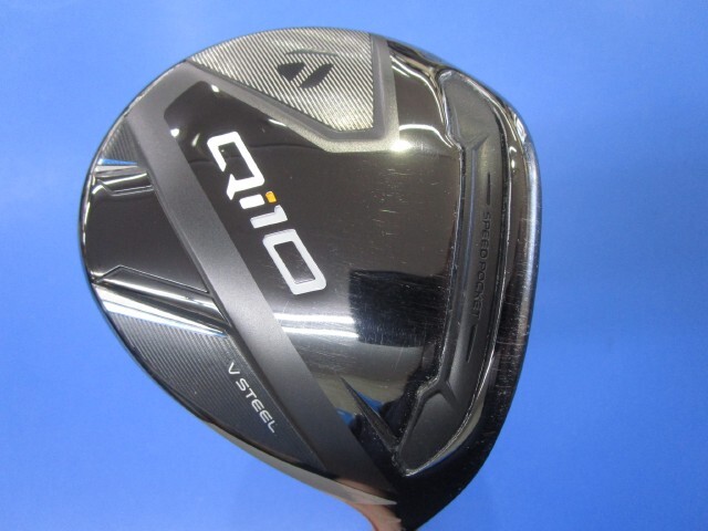 2026年最新】Yahoo!オークション -テンセイ オレンジ(フェアウェイ