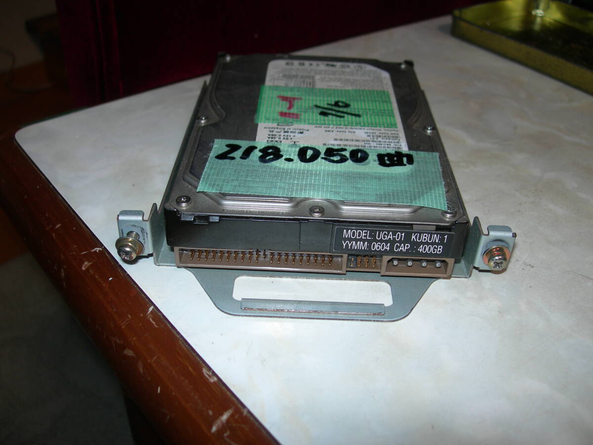 2026年最新】Yahoo!オークション -カラオケugaの中古品・新品・未使用