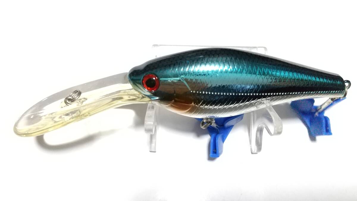 2026年最新】Yahoo!オークション -マッドペッパーマグナムの中古品