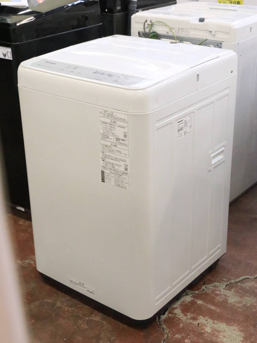 パナソニック NA-F60B13 オークション比較 - 価格.com