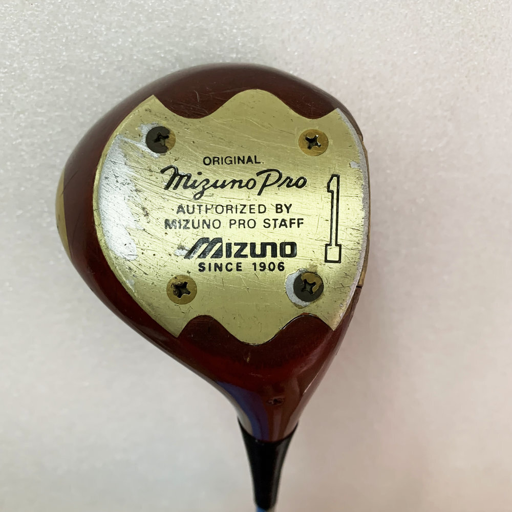 2026年最新】パーシモン ドライバーの人気商品一覧 - Yahoo!オークション