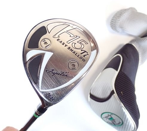 2026年最新】Yahoo!オークション -jupiter(クラブ)の中古品・新品・未