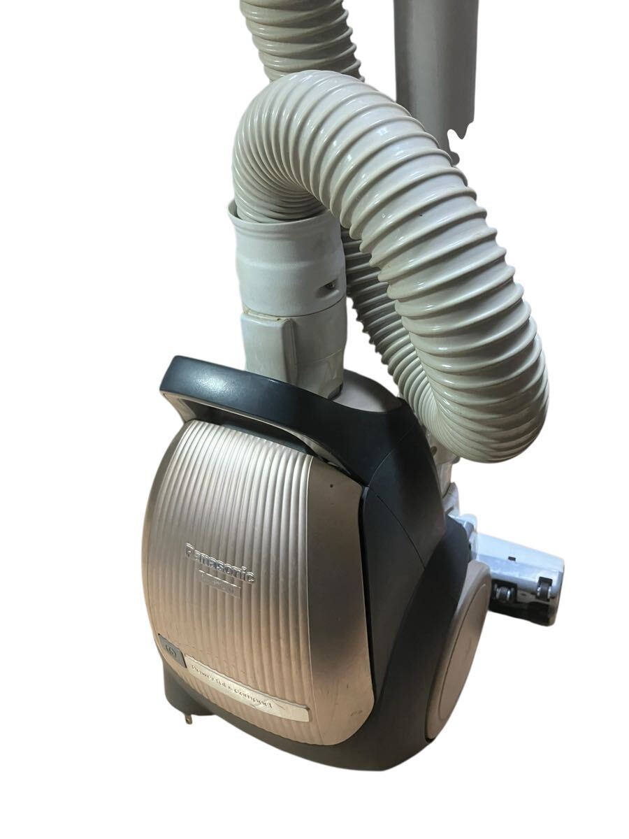 パナソニック MC-PK21G オークション比較 - 価格.com