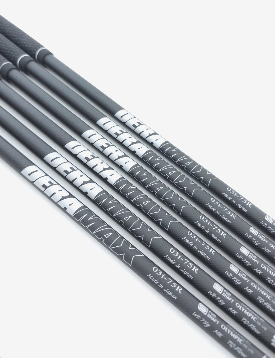 Yahoo!オークション -「デラマックス 03」の落札相場・落札価格