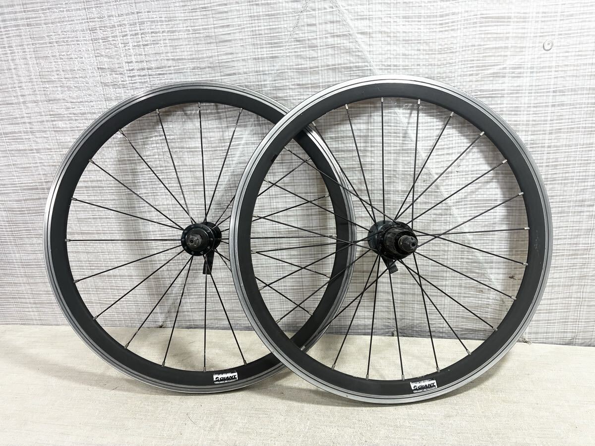 Yahoo!オークション -「20インチ ホイール 451」の落札相場・落札価格