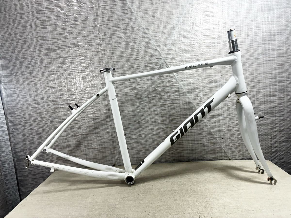 Yahoo!オークション -「escape r3」(フレーム) (パーツ)の落札相場