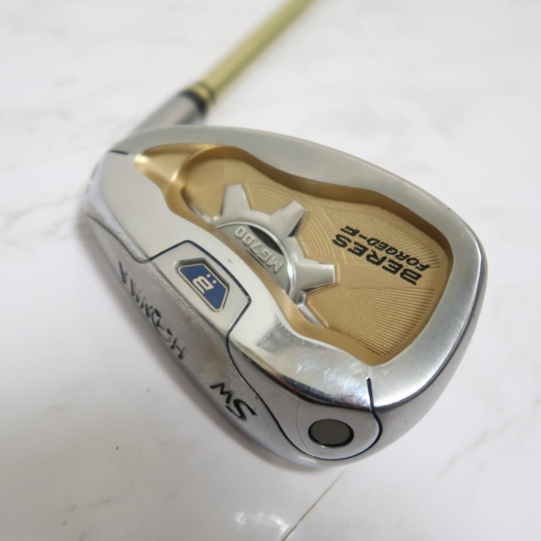 2026年最新】Yahoo!オークション -ホンマ mg700の中古品・新品・未使用