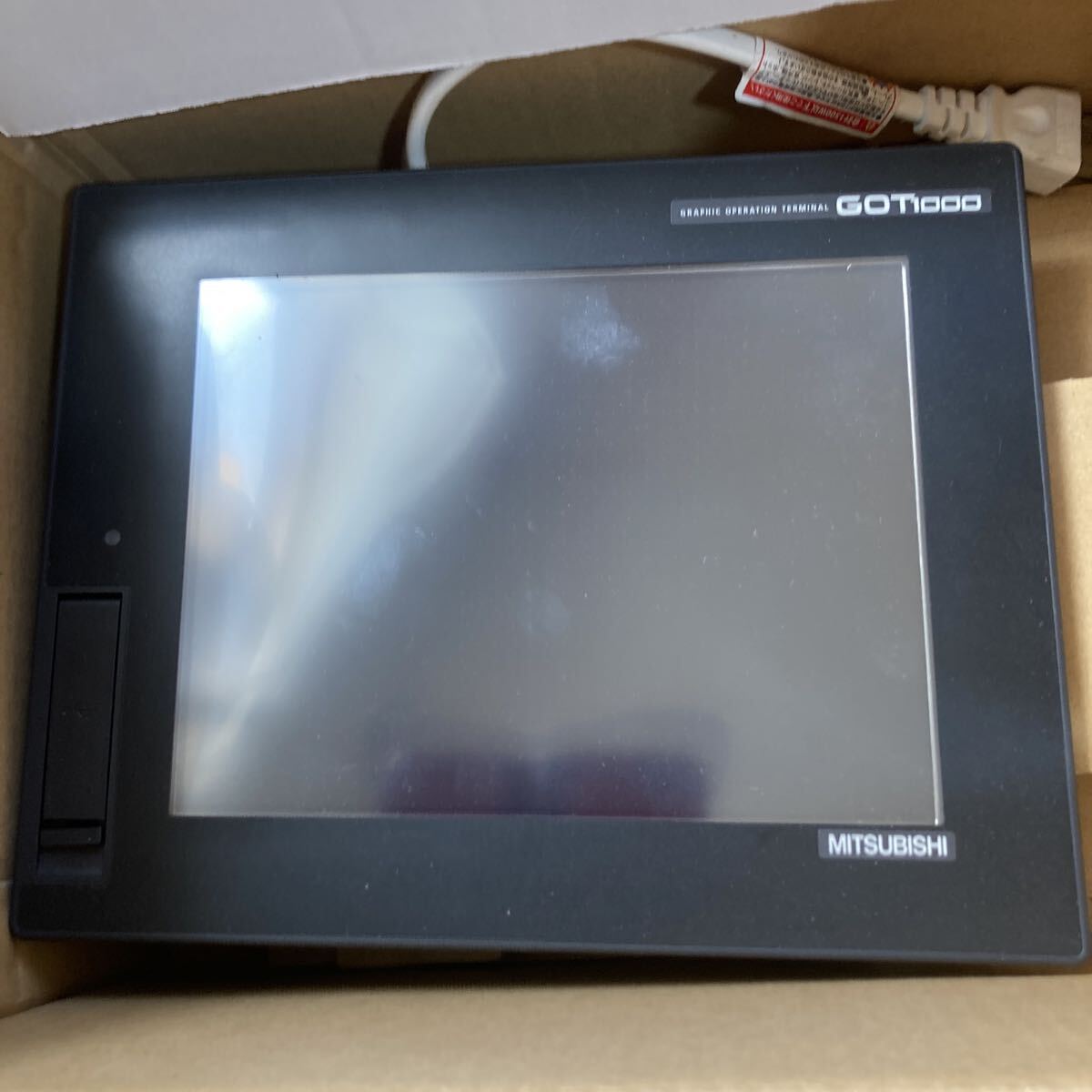 2026年最新】Yahoo!オークション -三菱 gotの中古品・新品・未使用品一覧