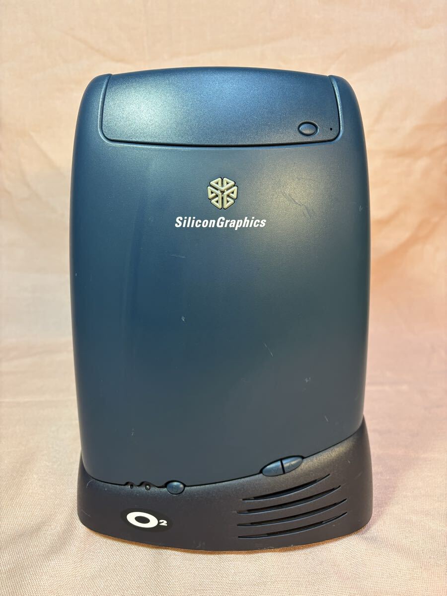 Yahoo!オークション -「silicon graphics」の落札相場・落札価格