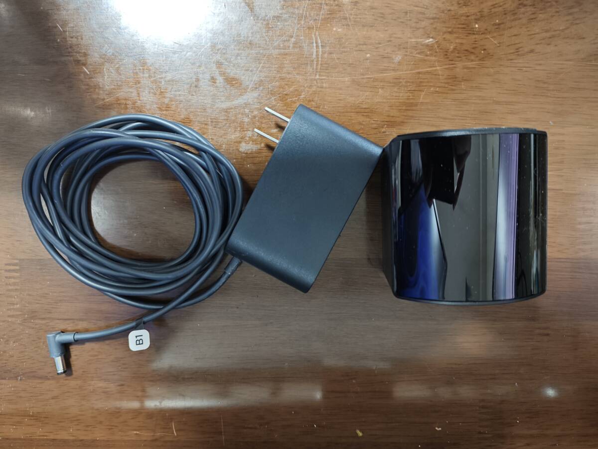 Yahoo!オークション -「ベースステーション2.0」の落札相場・落札価格