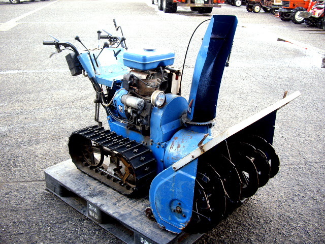 Yahoo!オークション -「ヤマハyt1090」の落札相場・落札価格