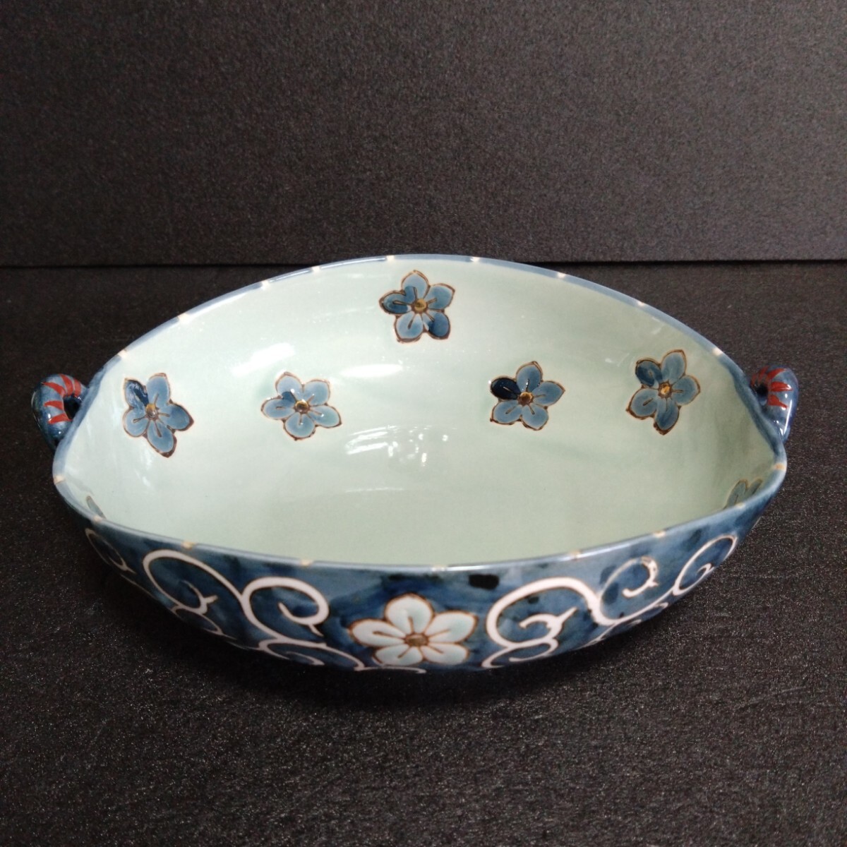 2026年最新】Yahoo!オークション -龍庵窯の中古品・新品・未使用品一覧