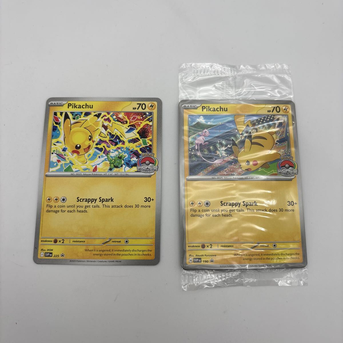 Yahoo!オークション -「ポケモンカード 英語版 未開封」(ポケモン