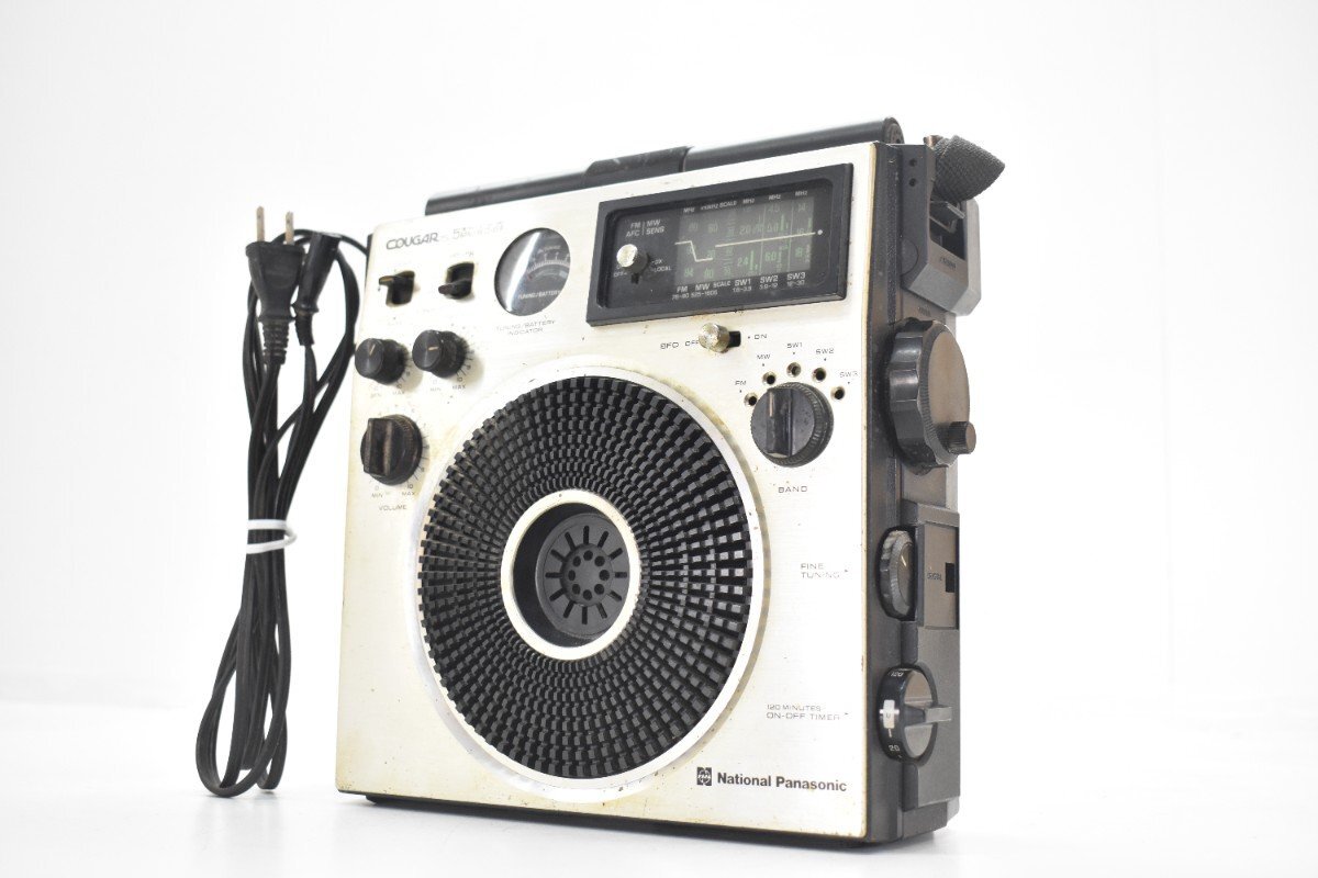 Yahoo!オークション -「クーガ 115」の落札相場・落札価格