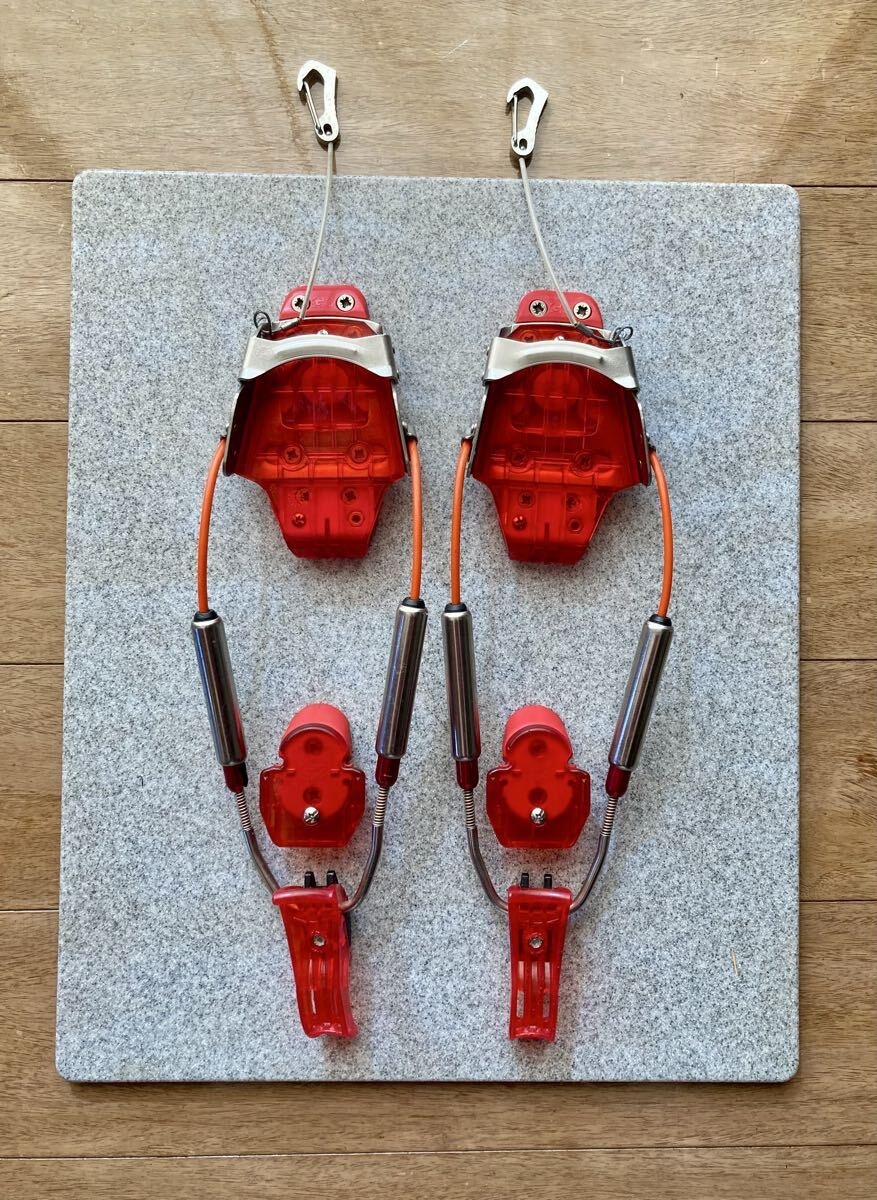 Yahoo!オークション -「g3 タルガ」の落札相場・落札価格