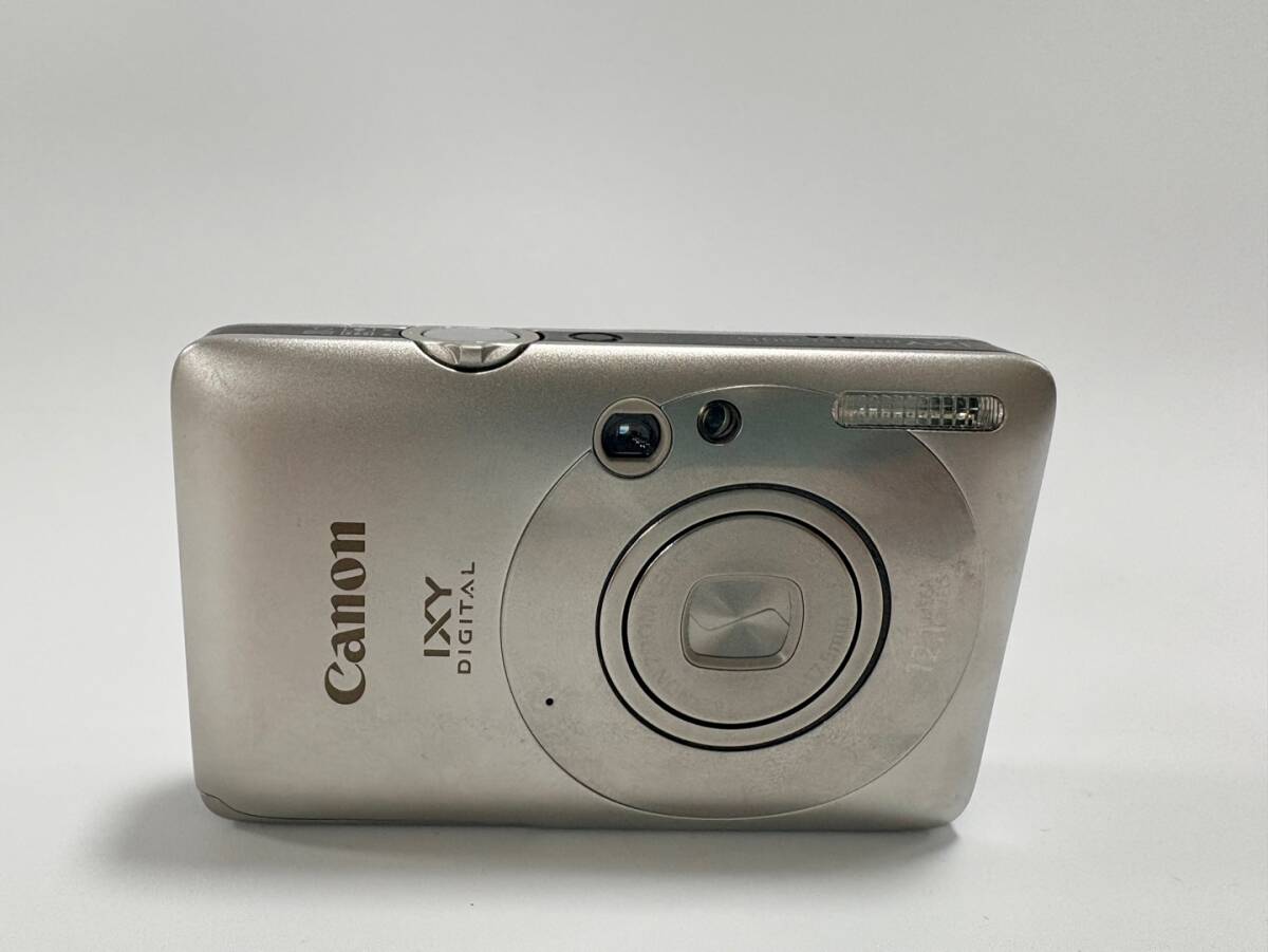 Yahoo!オークション -「canon ixy 210 is」の落札相場・落札価格