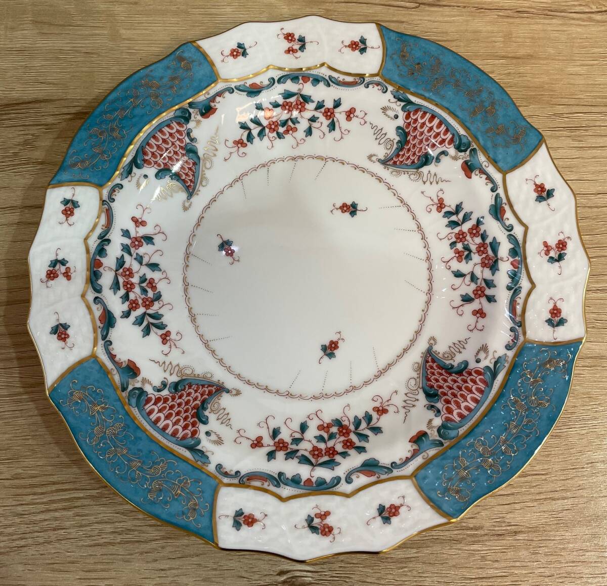 Yahoo!オークション -「トゥッピーニの角笛」の落札相場・落札価格