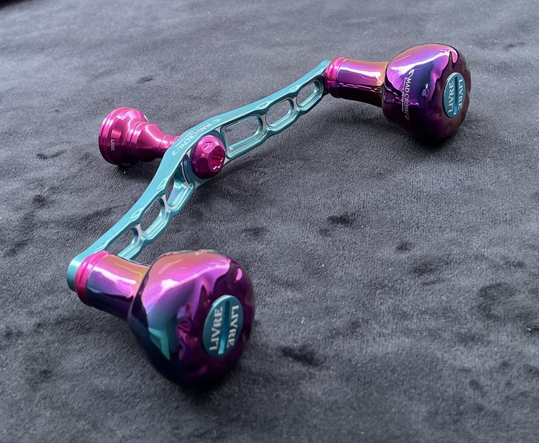 2026年最新】Yahoo!オークション -スクイッドマニア リブレの中古品