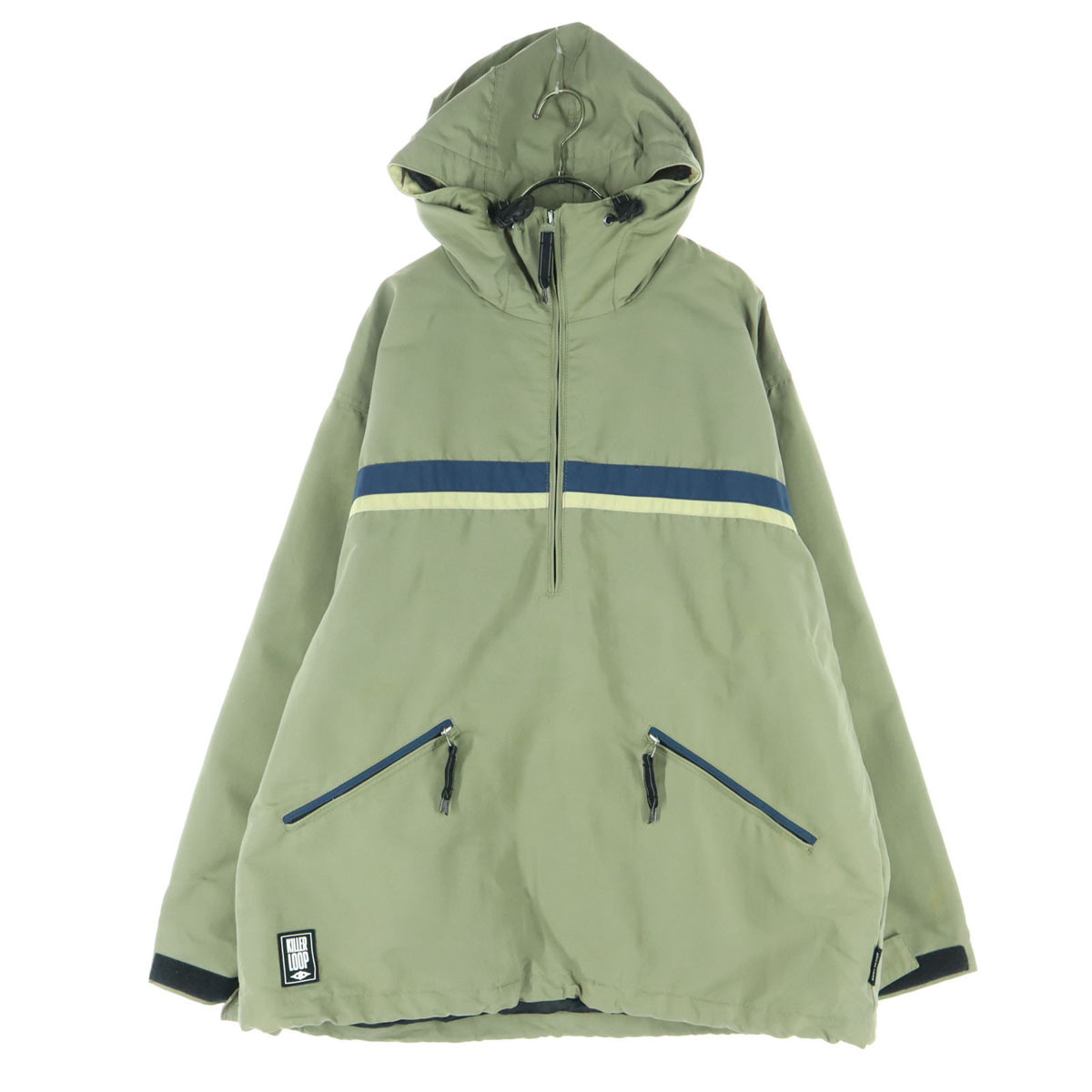 2026年最新】Yahoo!オークション -キラーループ スノーボードの中古品