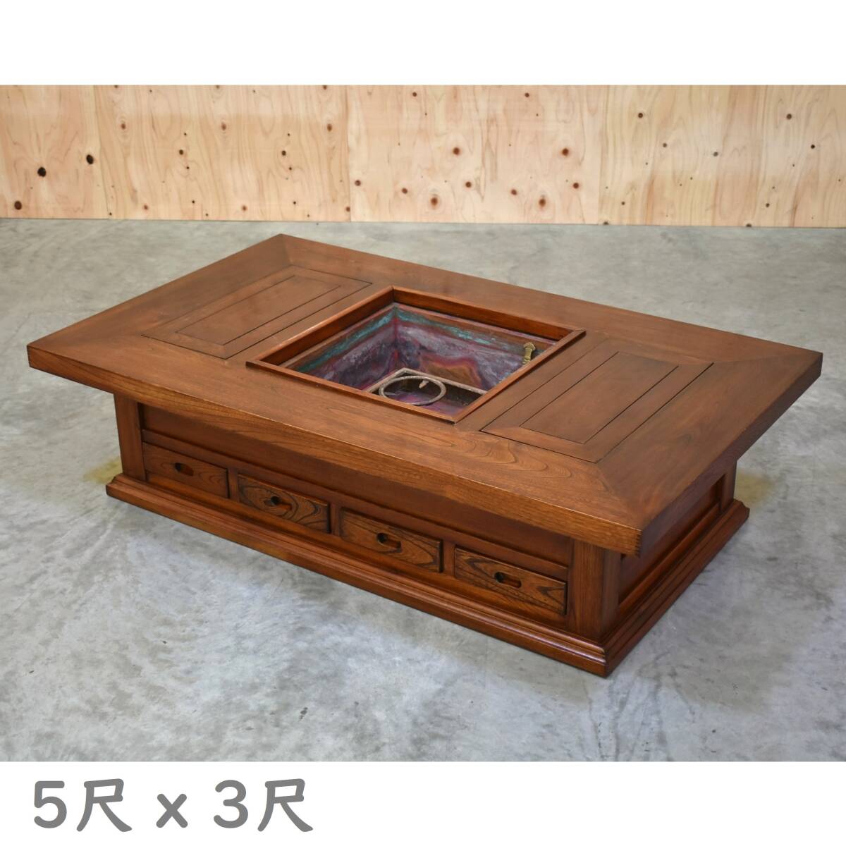 Yahoo!オークション -「関西火鉢」の落札相場・落札価格